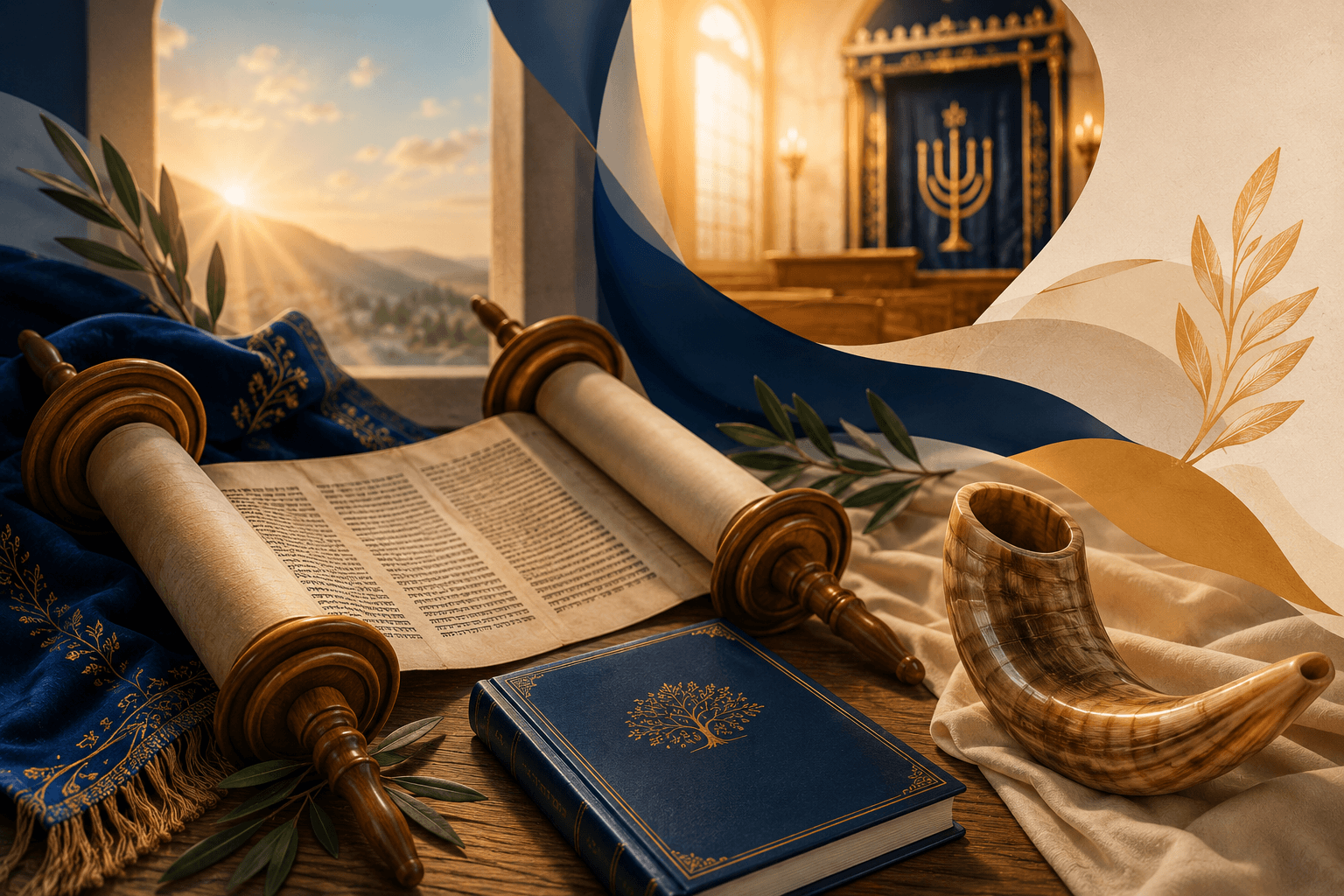 Haftarah