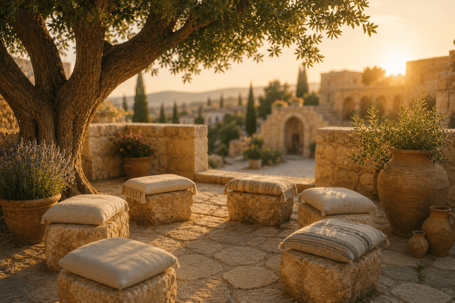 Pirkei Avot