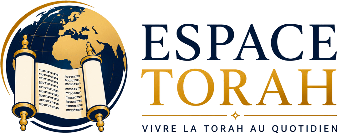 Espace Torah