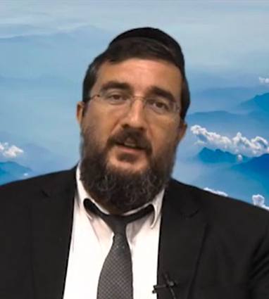 rav Bijaoui